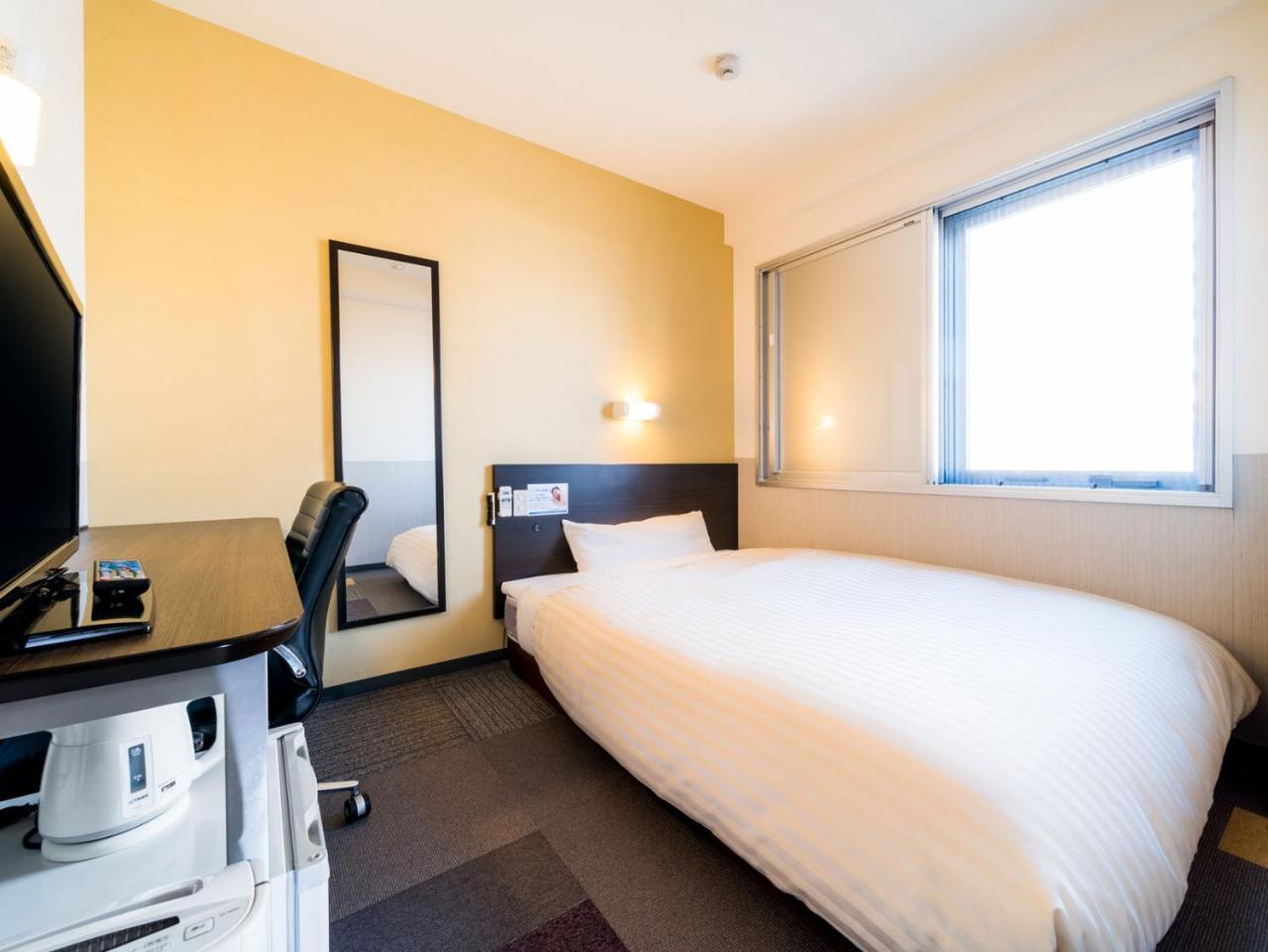Super Hotel Fuji Inter Εξωτερικό φωτογραφία