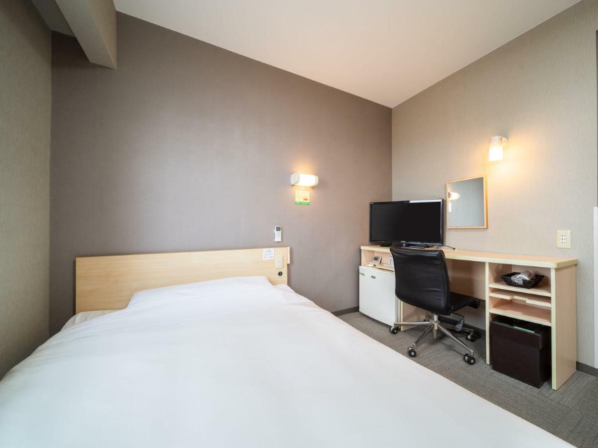 Super Hotel Fuji Inter Εξωτερικό φωτογραφία